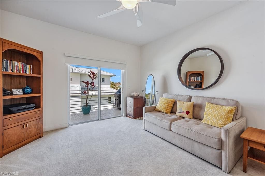 616 Waterside Dr, Marco Island, FL 34145-1842-24