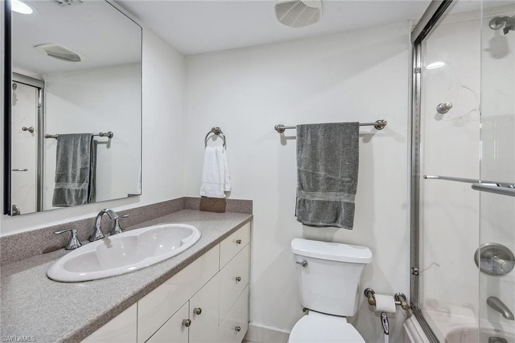 616 Waterside Dr, Marco Island, FL 34145-1842-25