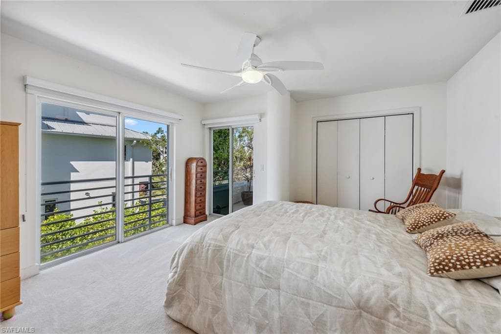 616 Waterside Dr, Marco Island, FL 34145-1842-26