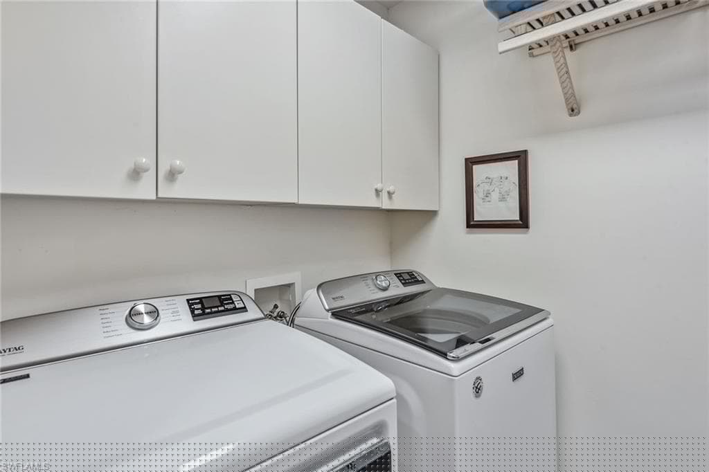 616 Waterside Dr, Marco Island, FL 34145-1842-27