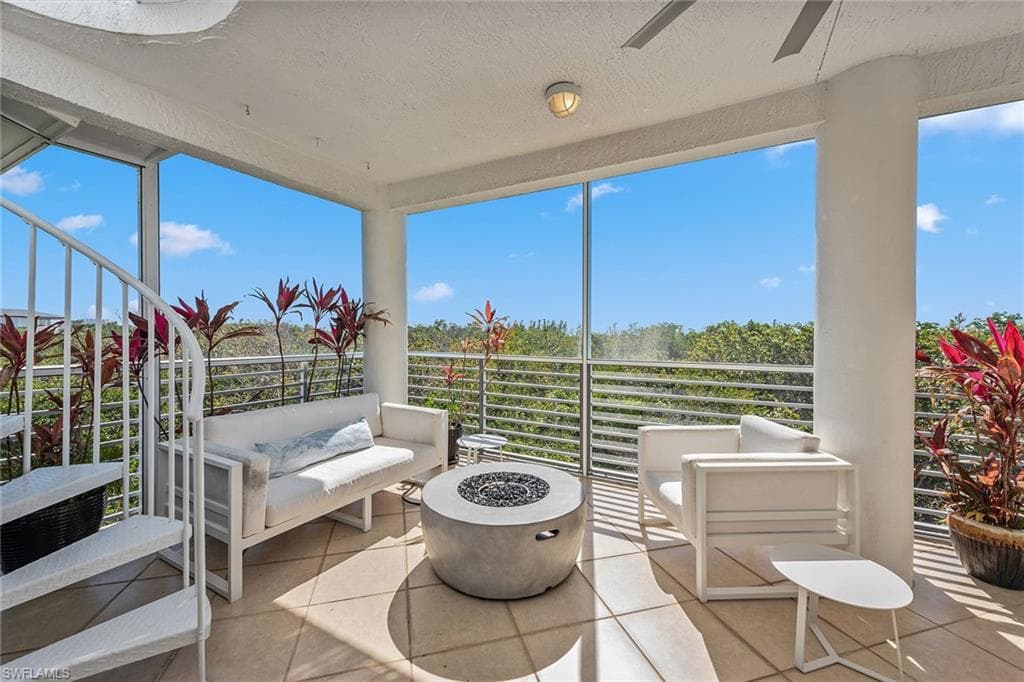 616 Waterside Dr, Marco Island, FL 34145-1842-28