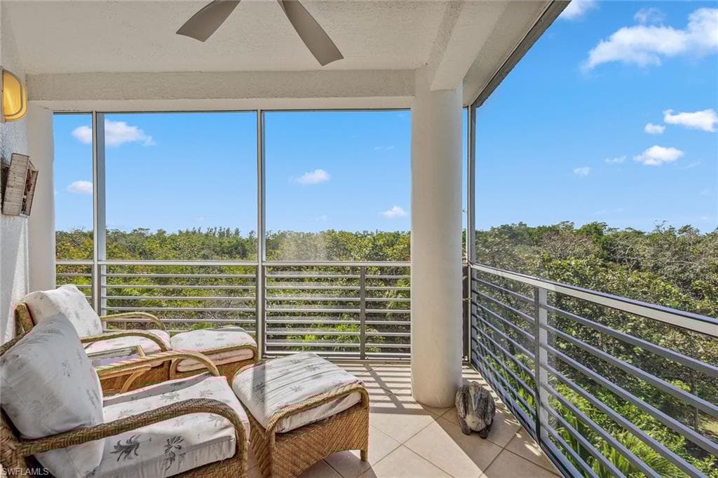 616 Waterside Dr, Marco Island, FL 34145-1842-29
