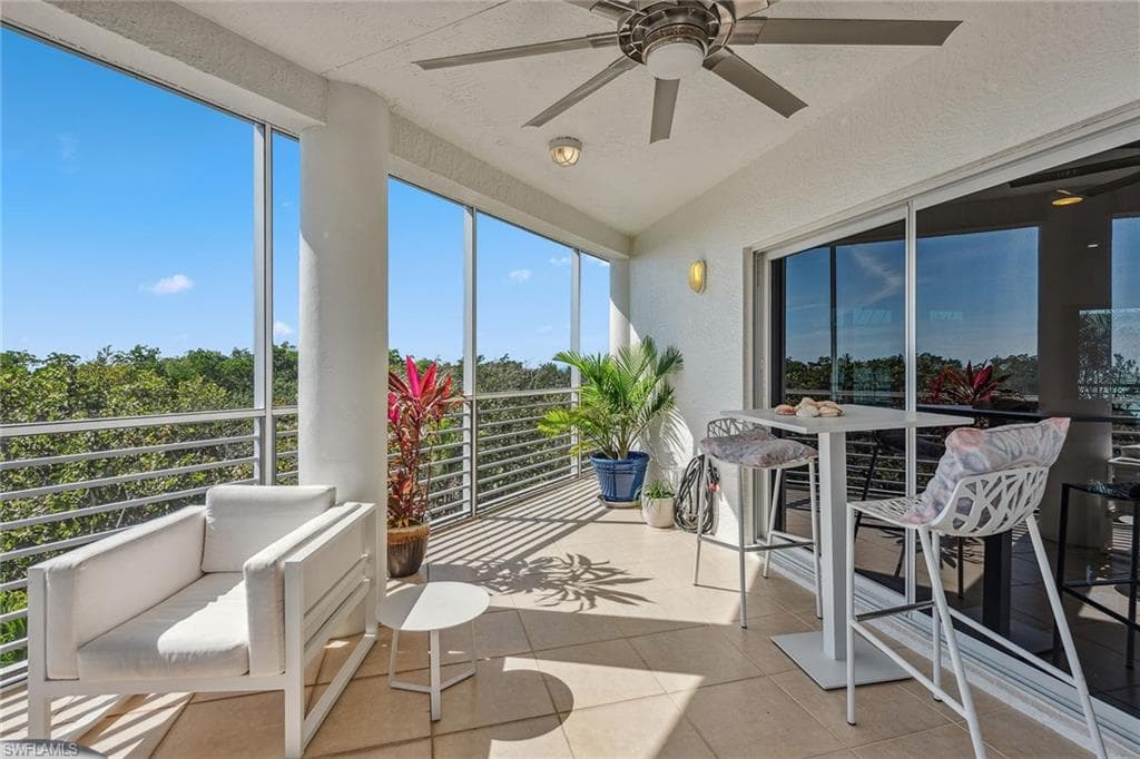 616 Waterside Dr, Marco Island, FL 34145-1842-30