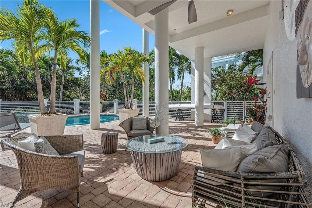 616 Waterside Dr, Marco Island, FL 34145-1842-31