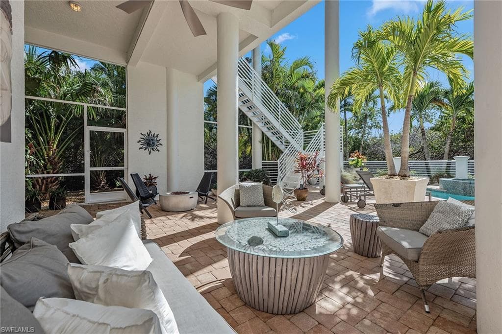 616 Waterside Dr, Marco Island, FL 34145-1842-32