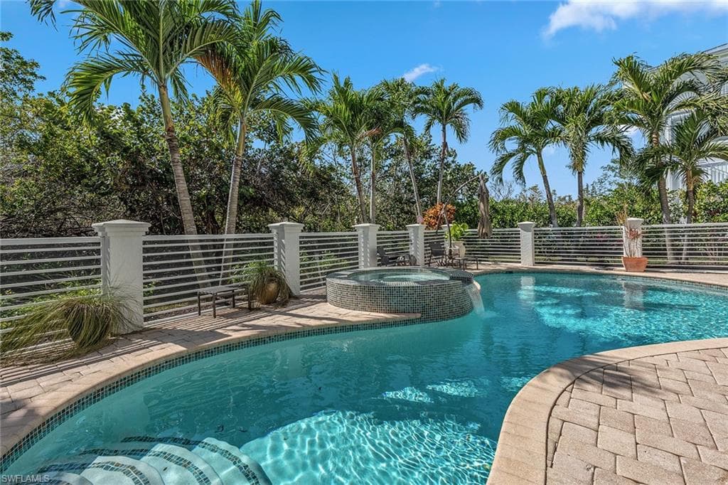616 Waterside Dr, Marco Island, FL 34145-1842-33