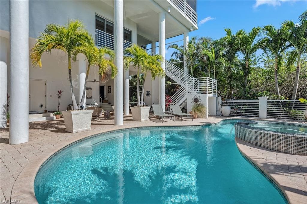 616 Waterside Dr, Marco Island, FL 34145-1842-35