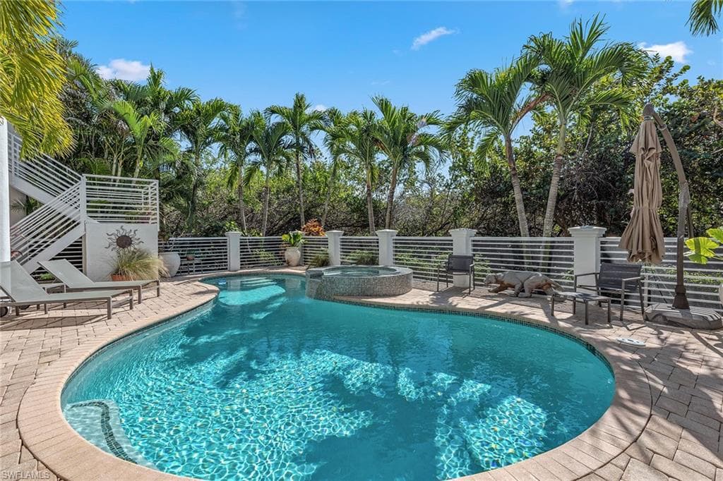 616 Waterside Dr, Marco Island, FL 34145-1842-36