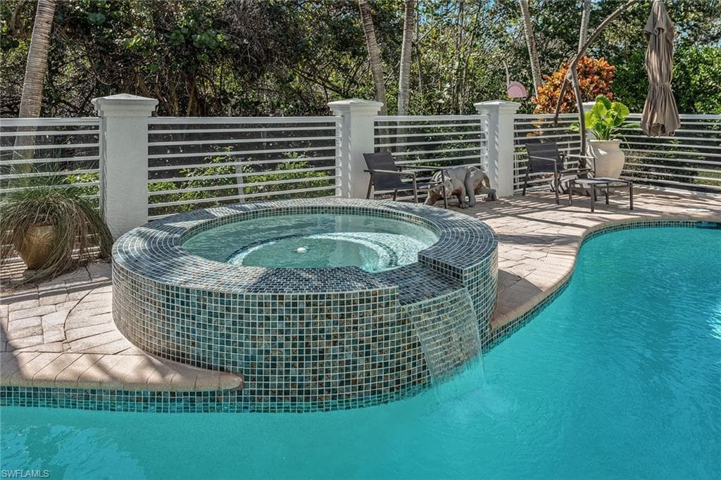 616 Waterside Dr, Marco Island, FL 34145-1842-37