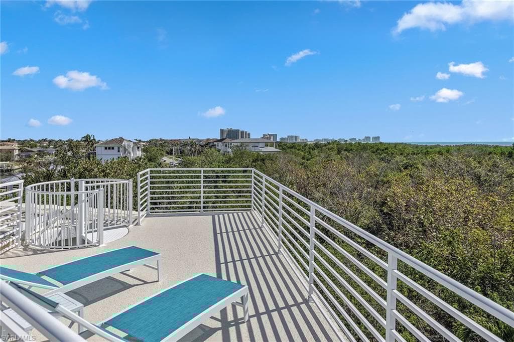 616 Waterside Dr, Marco Island, FL 34145-1842-38