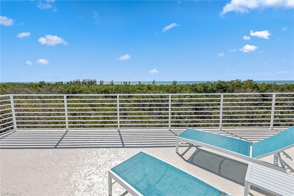 616 Waterside Dr, Marco Island, FL 34145-1842-39