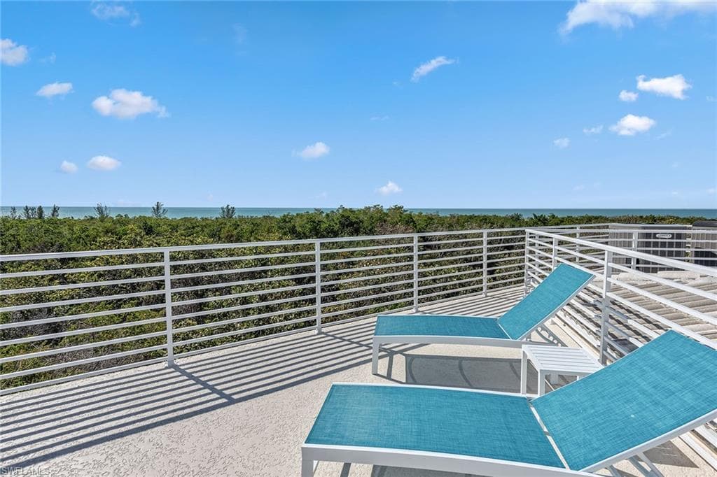 616 Waterside Dr, Marco Island, FL 34145-1842-40