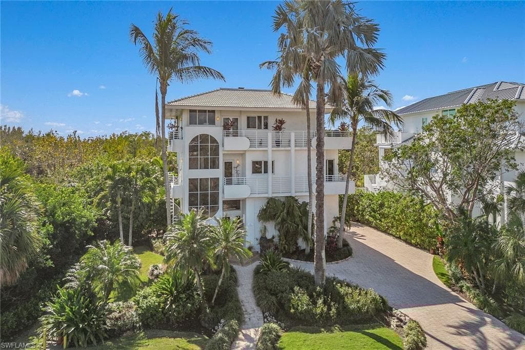 616 Waterside Dr, Marco Island, FL 34145-1842-41