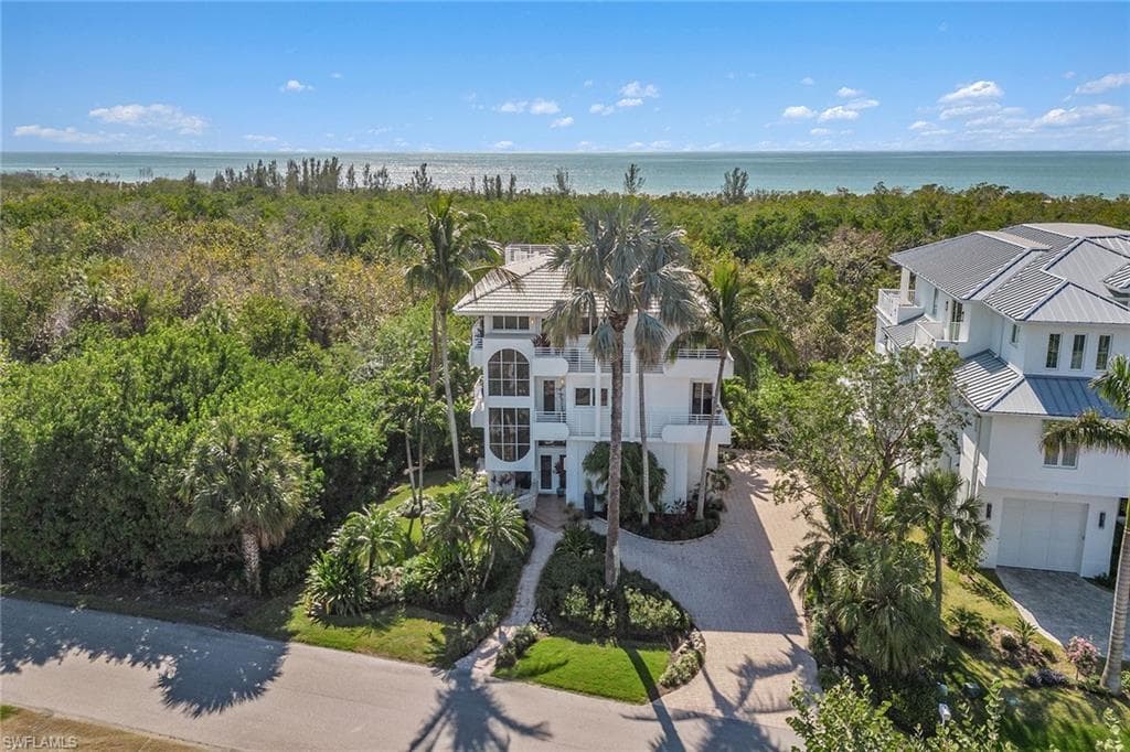 616 Waterside Dr, Marco Island, FL 34145-1842-42
