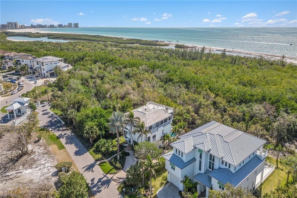 616 Waterside Dr, Marco Island, FL 34145-1842-44