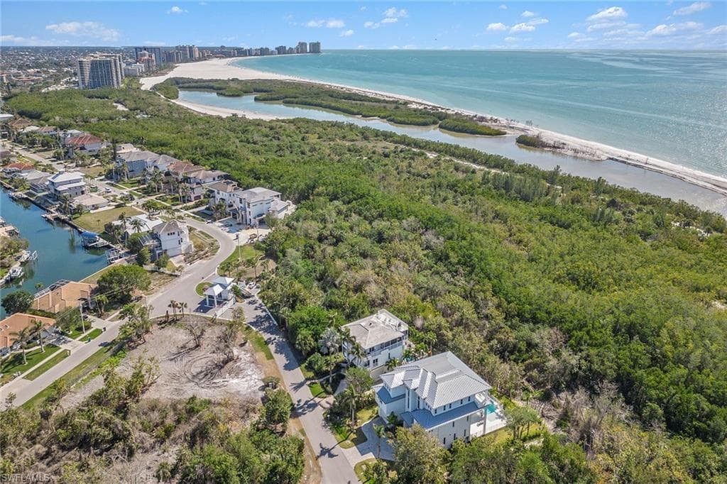 616 Waterside Dr, Marco Island, FL 34145-1842-45