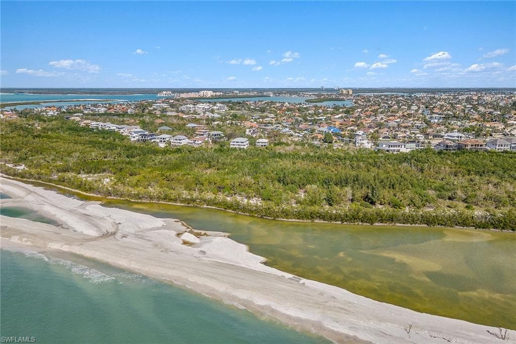 616 Waterside Dr, Marco Island, FL 34145-1842-49