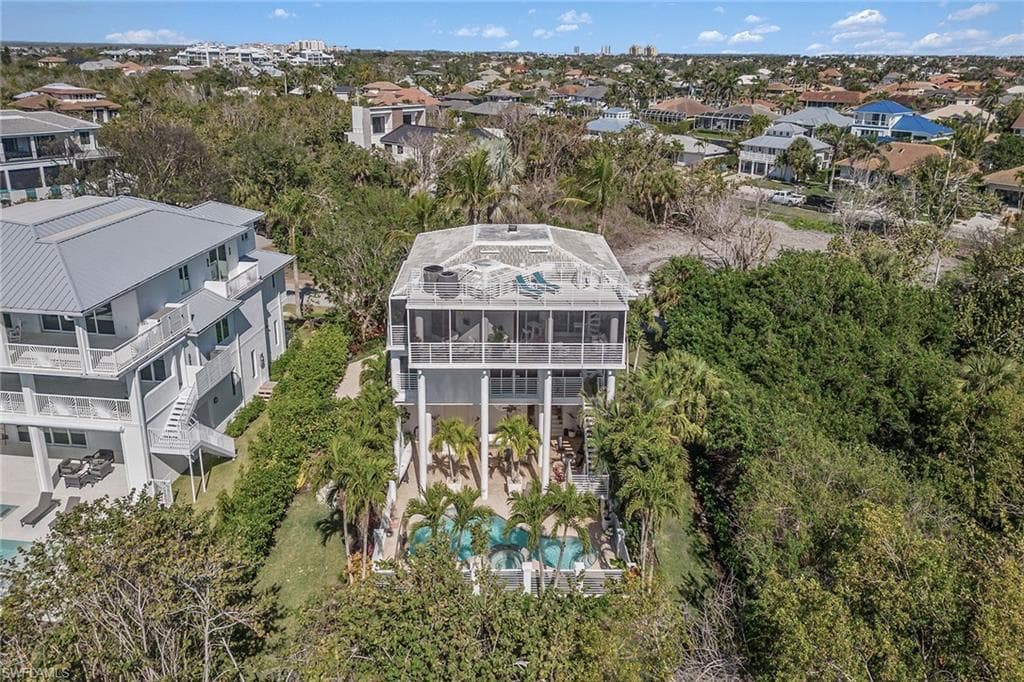 616 Waterside Dr, Marco Island, FL 34145-1842-50