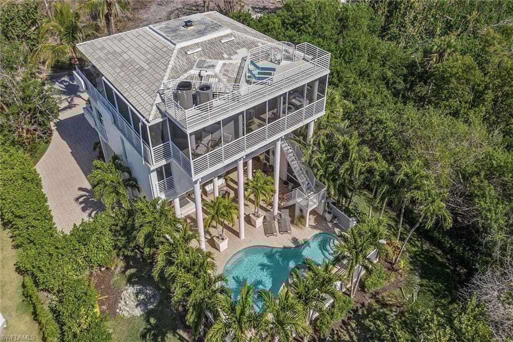 616 Waterside Dr, Marco Island, FL 34145-1842-51