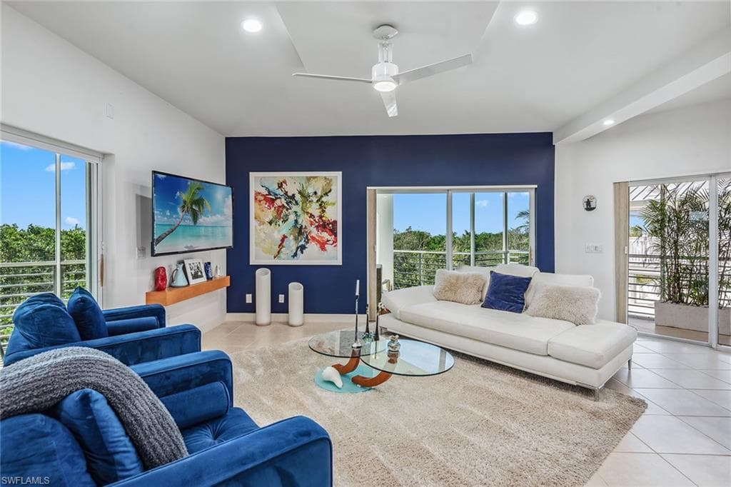 616 Waterside Dr, Marco Island, FL 34145-1842-6
