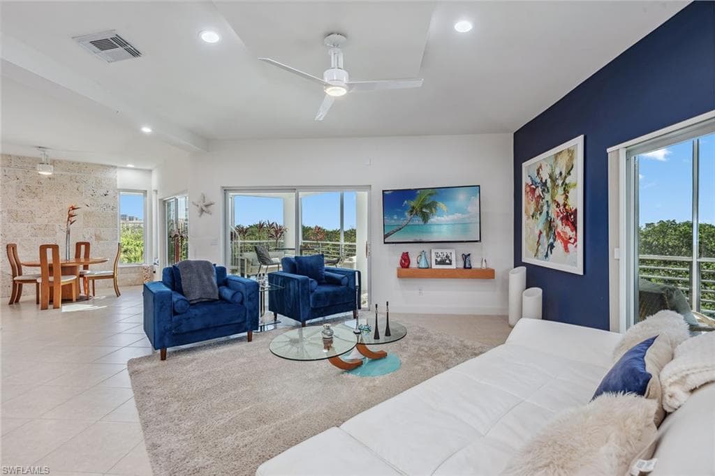 616 Waterside Dr, Marco Island, FL 34145-1842-7