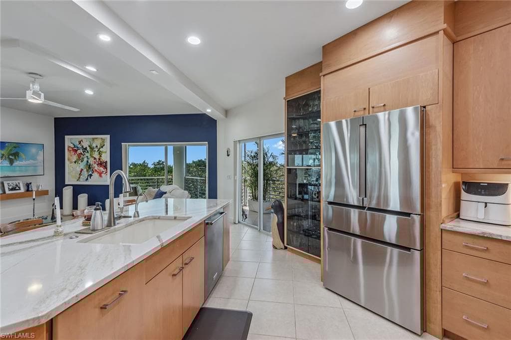 616 Waterside Dr, Marco Island, FL 34145-1842-8