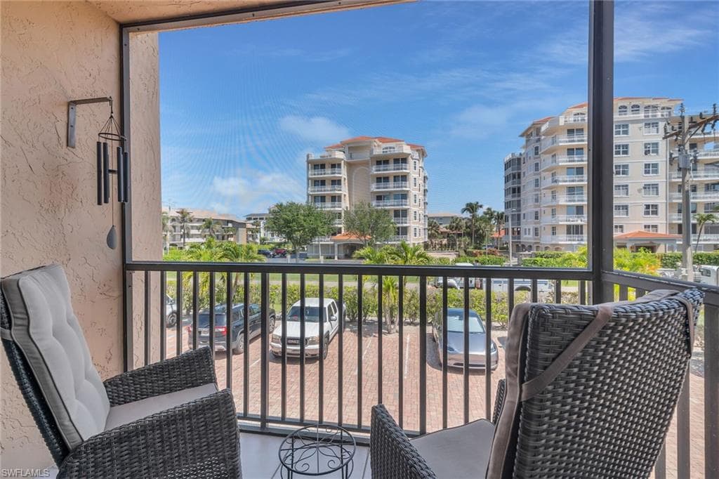 1100 Swallow Ave A106, Marco Island, FL 34145-9