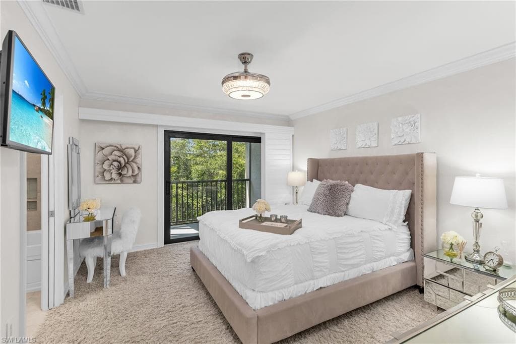 1100 Swallow Ave A106, Marco Island, FL 34145-12