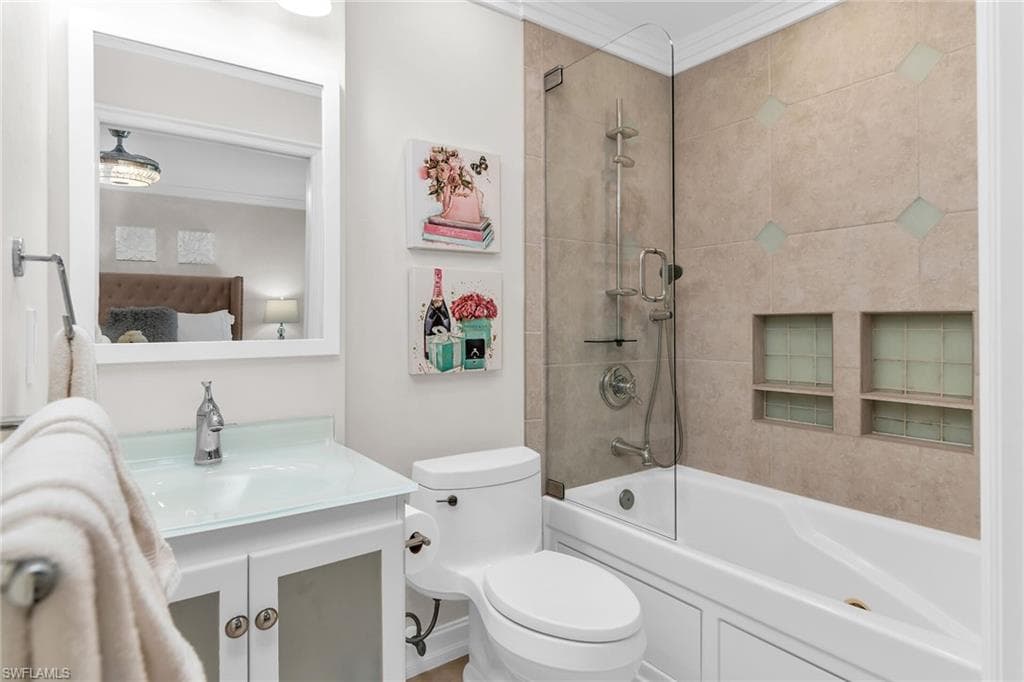 1100 Swallow Ave A106, Marco Island, FL 34145-13