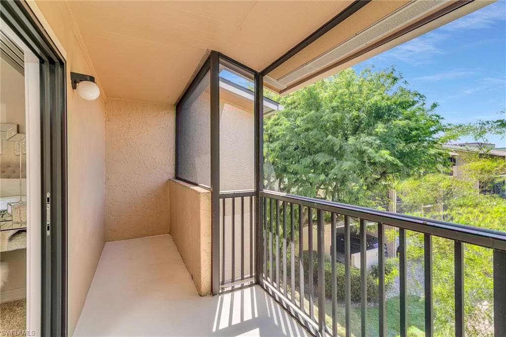 1100 Swallow Ave A106, Marco Island, FL 34145-14