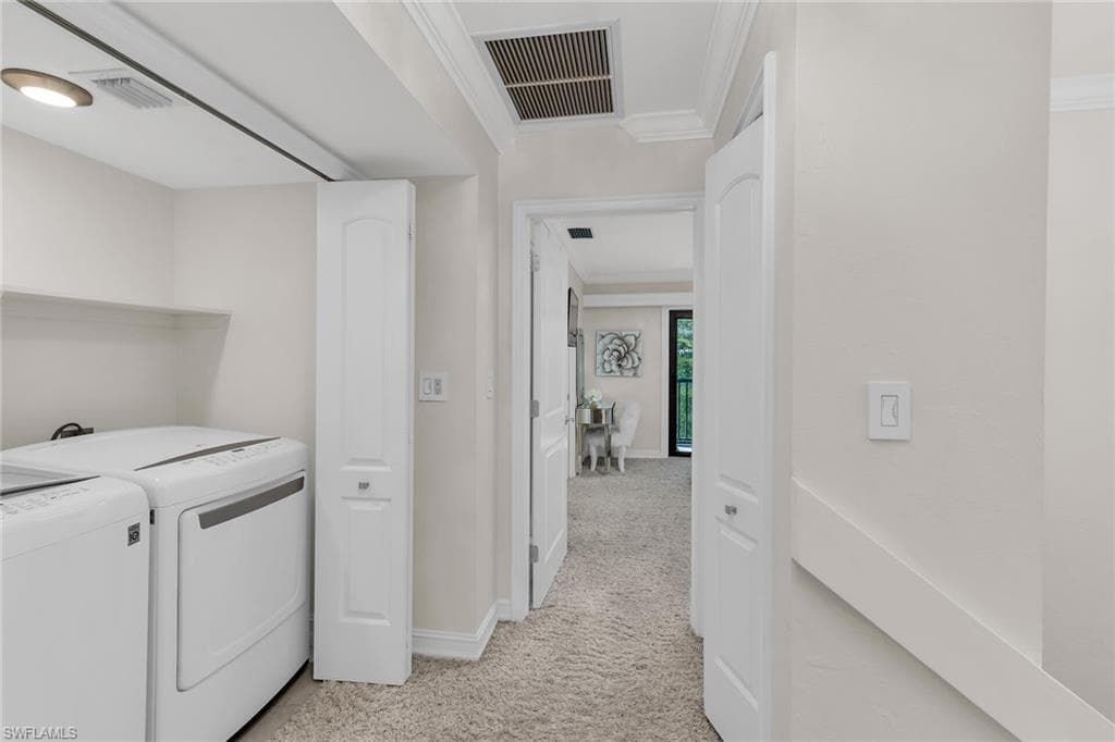 1100 Swallow Ave A106, Marco Island, FL 34145-16