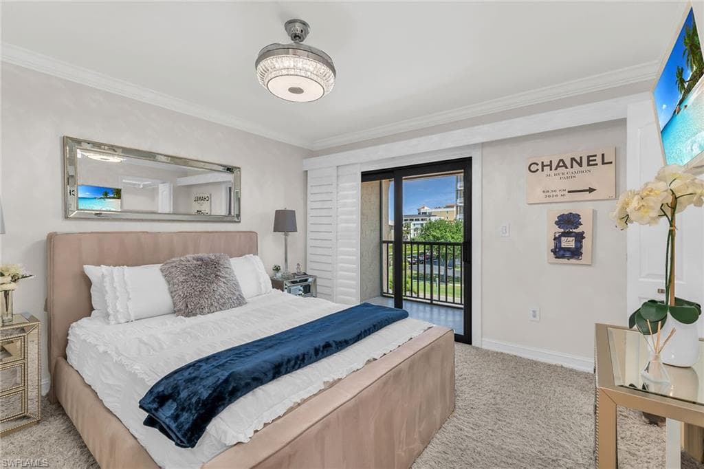 1100 Swallow Ave A106, Marco Island, FL 34145-17