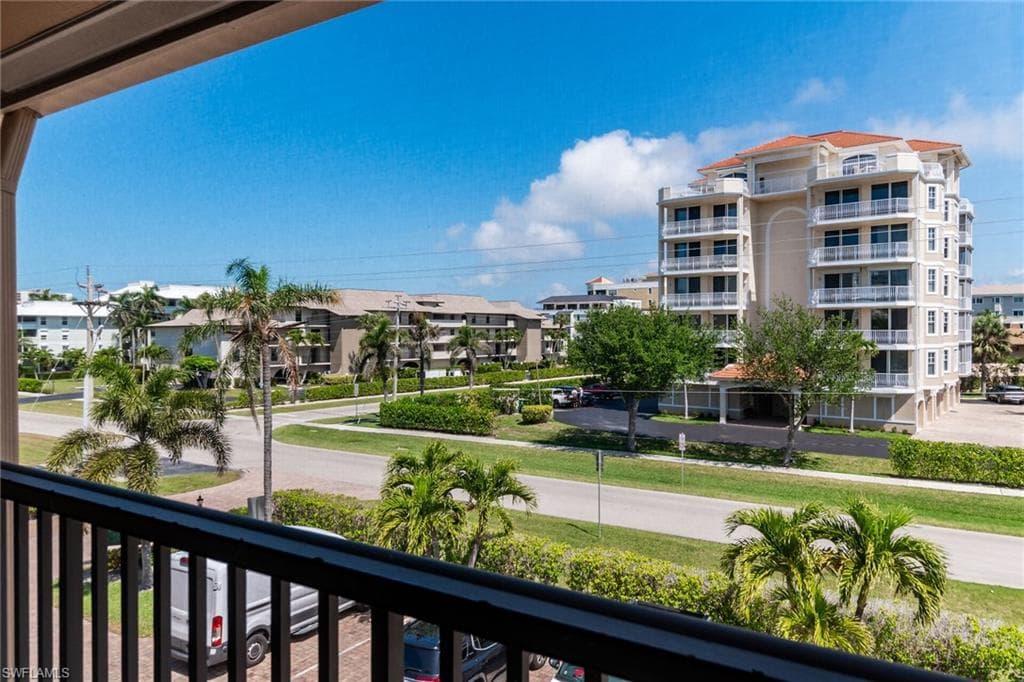 1100 Swallow Ave A106, Marco Island, FL 34145-20