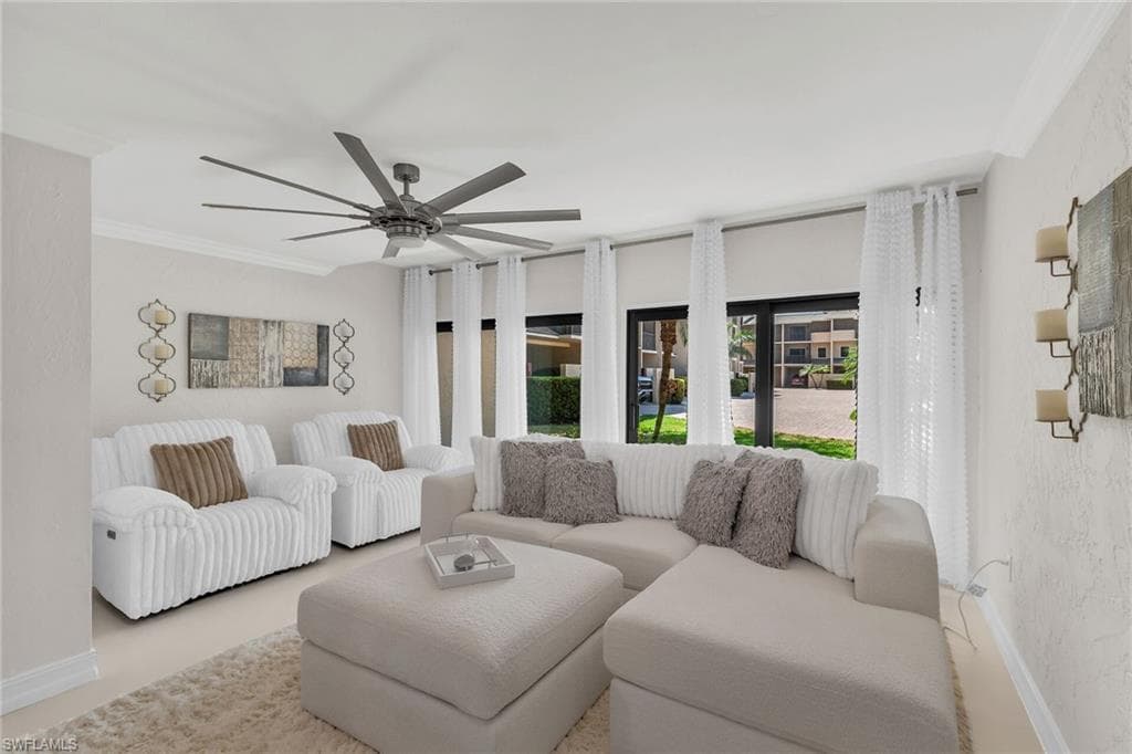 1100 Swallow Ave A106, Marco Island, FL 34145-21