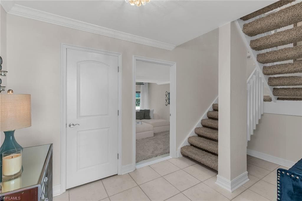 1100 Swallow Ave A106, Marco Island, FL 34145-22