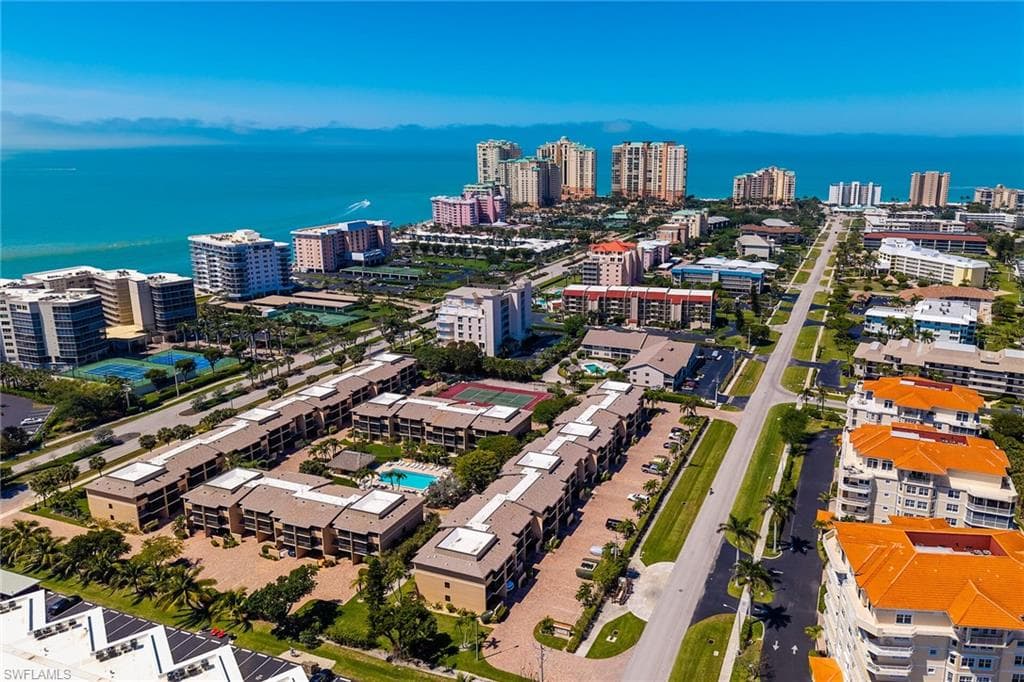 1100 Swallow Ave A106, Marco Island, FL 34145-26