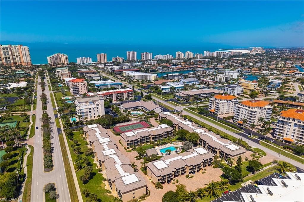 1100 Swallow Ave A106, Marco Island, FL 34145-27