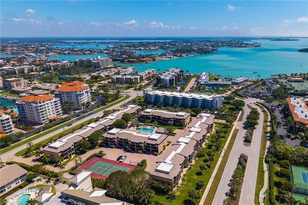 1100 Swallow Ave A106, Marco Island, FL 34145-29
