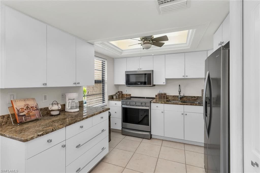 1100 Swallow Ave A106, Marco Island, FL 34145-6