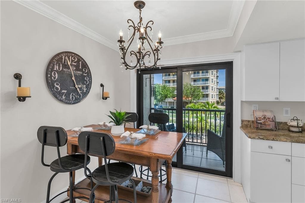 1100 Swallow Ave A106, Marco Island, FL 34145-8