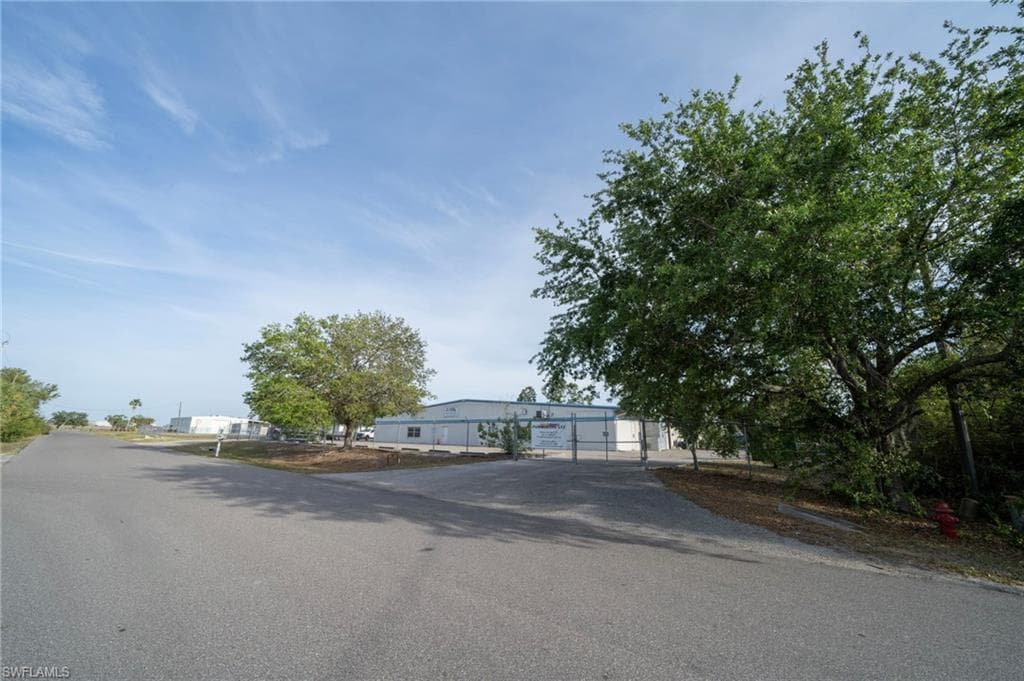 Property Image 33