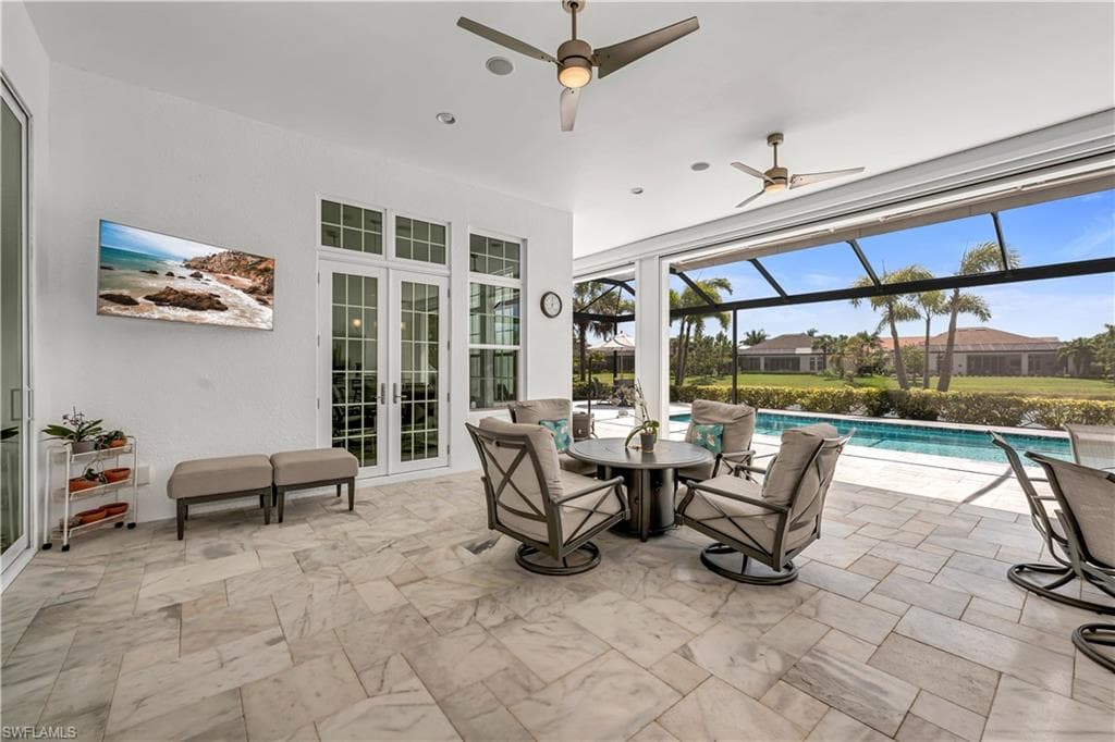 3225 Cotuit Ct, Naples, FL 34114-4