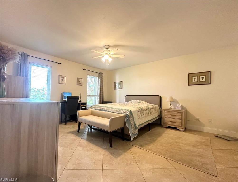 1718 Bald Eagle Dr 513b, Naples, FL 34105-9