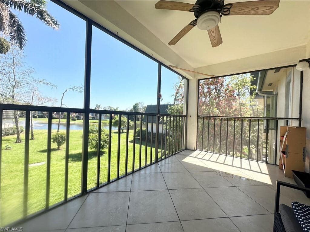 1718 Bald Eagle Dr 513b, Naples, FL 34105-14