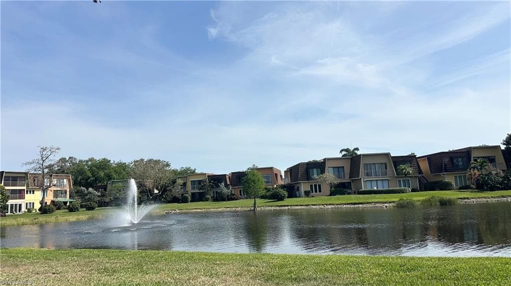 1718 Bald Eagle Dr 513b, Naples, FL 34105-16