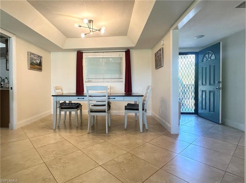 1718 Bald Eagle Dr 513b, Naples, FL 34105-7