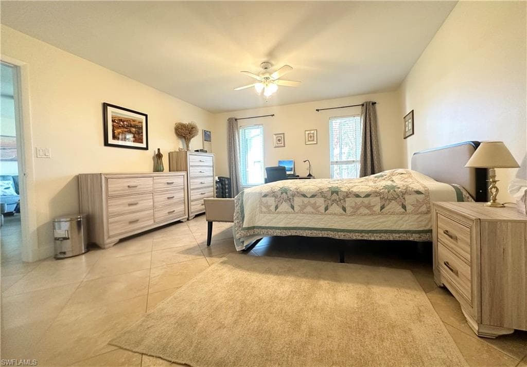 1718 Bald Eagle Dr 513b, Naples, FL 34105-8