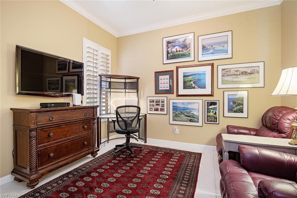 2904 Hatteras Way, Naples, FL 34119-22