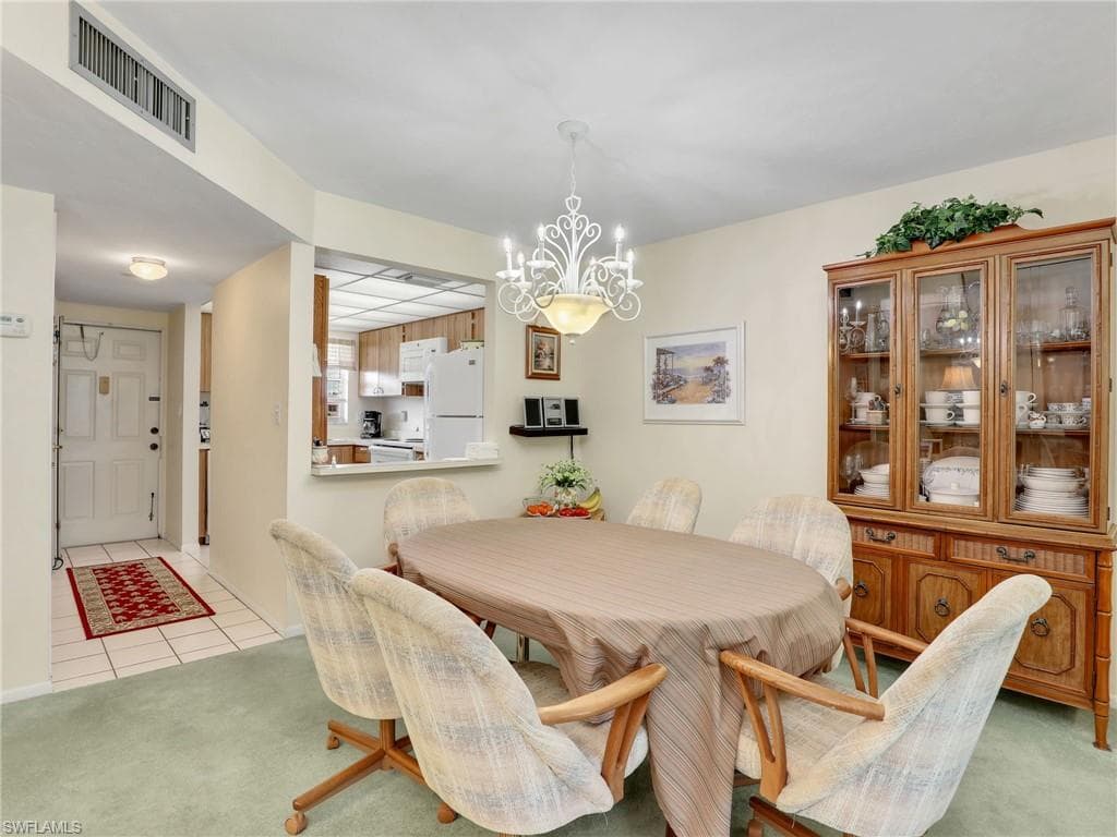 499 Forest Lakes Blvd 308, Naples, FL 34105-10