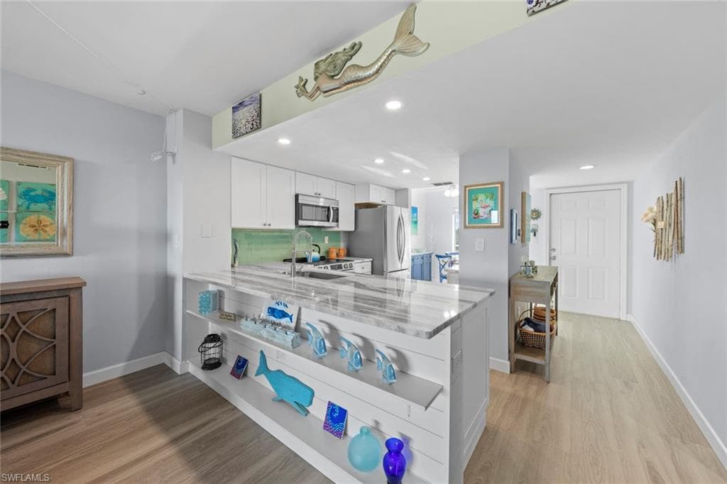 15171 Cedarwood Ln 3502, Naples, FL 34110-11